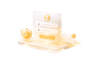 Peregrine Zinstead beginner's guide to placing a first crypto trade